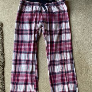 Maternity Sleep Pants